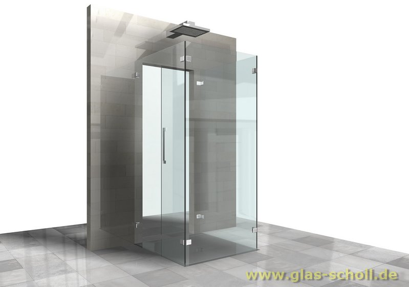(c) 2010 www.Glas-Scholl.de